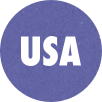 United States Icon